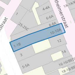 Perceel CVD00-D-4214