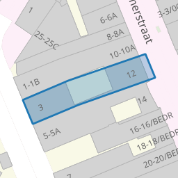 Perceel CVD00-D-4215