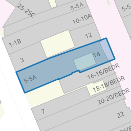 Perceel CVD00-D-4216