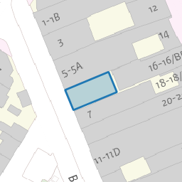 Perceel CVD00-D-4217