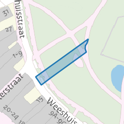 Perceel CVD00-D-4225