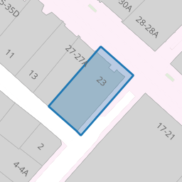 Perceel CVD00-D-4227