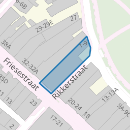 Perceel CVD00-D-4231