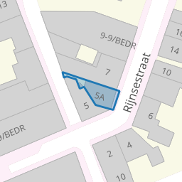 Perceel CVD00-D-4237