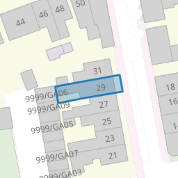 Perceel CVD00-D-4238