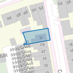 Perceel CVD00-D-4239