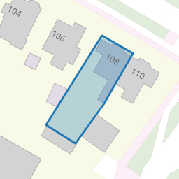 Perceel CVD00-D-4240