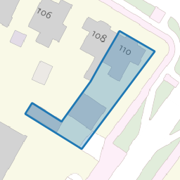 Perceel CVD00-D-4241