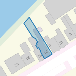 Perceel CVD00-D-4242