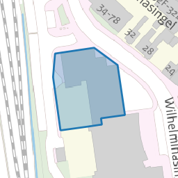 Perceel CVD00-D-4269