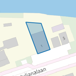 Perceel CVD00-D-4271