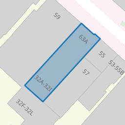 Perceel CVD00-D-4273