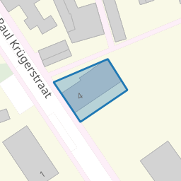 Perceel CVD00-D-4275