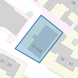 Perceel CVD00-D-4291