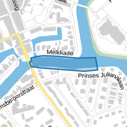 Perceel CVD00-D-4294