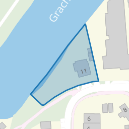 Perceel CVD00-D-4296