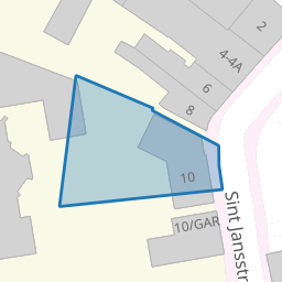 Perceel CVD00-D-4302