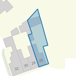 Perceel CVD00-D-4327