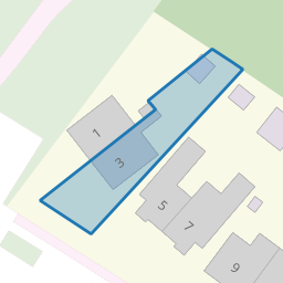 Perceel CVD00-D-4333