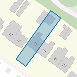 Perceel CVD00-D-4335