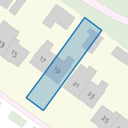 Perceel CVD00-D-4336