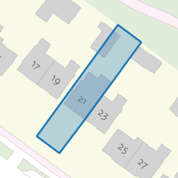 Perceel CVD00-D-4337