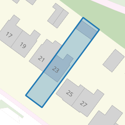 Perceel CVD00-D-4338