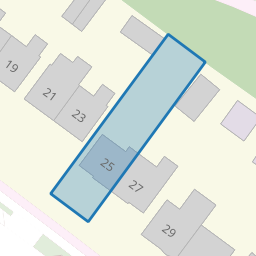 Perceel CVD00-D-4339