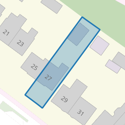 Perceel CVD00-D-4340