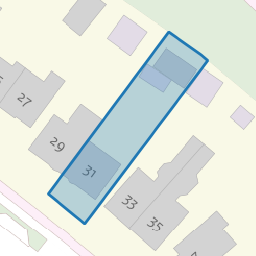 Perceel CVD00-D-4342