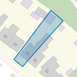 Perceel CVD00-D-4343