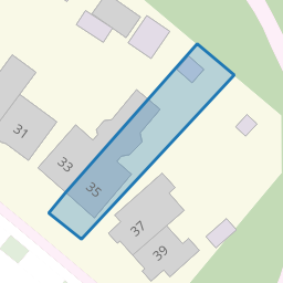 Perceel CVD00-D-4344