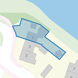 Perceel CVD00-D-4347