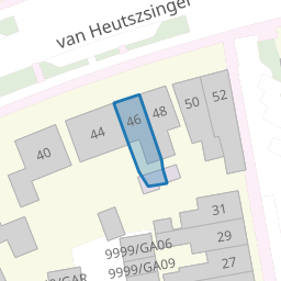 Perceel CVD00-D-4353