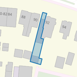 Perceel CVD00-D-4355