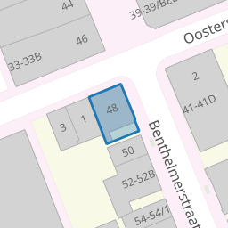 Perceel CVD00-D-4361