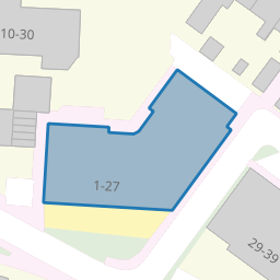 Perceel CVD00-D-4365