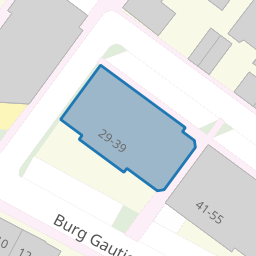 Perceel CVD00-D-4366