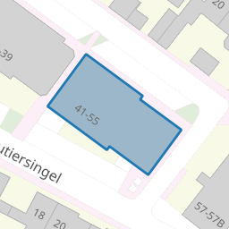 Perceel CVD00-D-4367