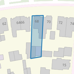 Perceel CVD00-D-4374