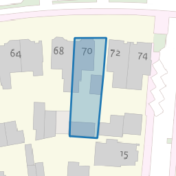 Perceel CVD00-D-4375