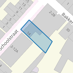 Perceel CVD00-D-4391