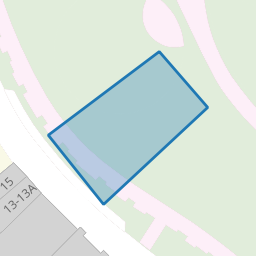 Perceel CVD00-D-4395