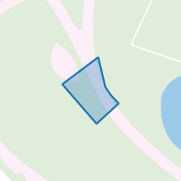 Perceel CVD00-D-4396