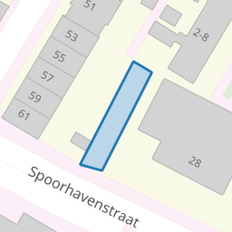 Perceel CVD00-D-4397