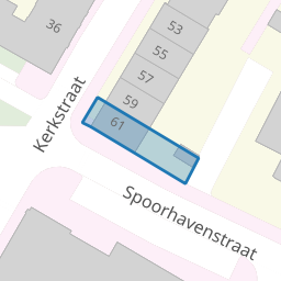 Perceel CVD00-D-4398