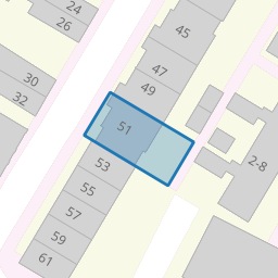 Perceel CVD00-D-4403