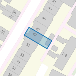 Perceel CVD00-D-4404