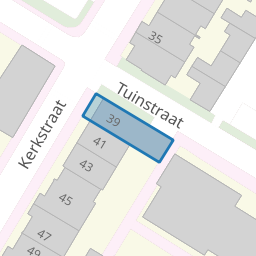 Perceel CVD00-D-4409