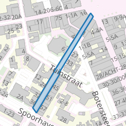 Perceel CVD00-D-4410